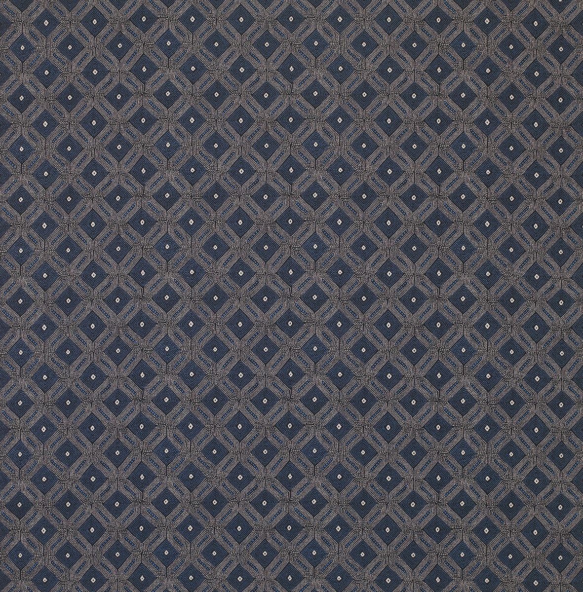 Lorette NCF4282-05