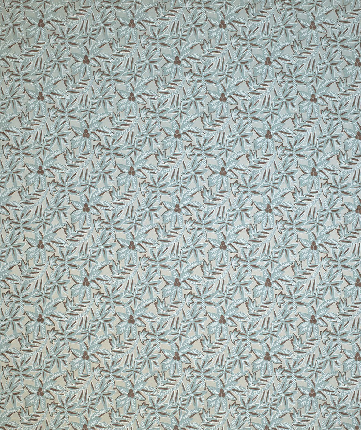 Loulou NCF4283-03