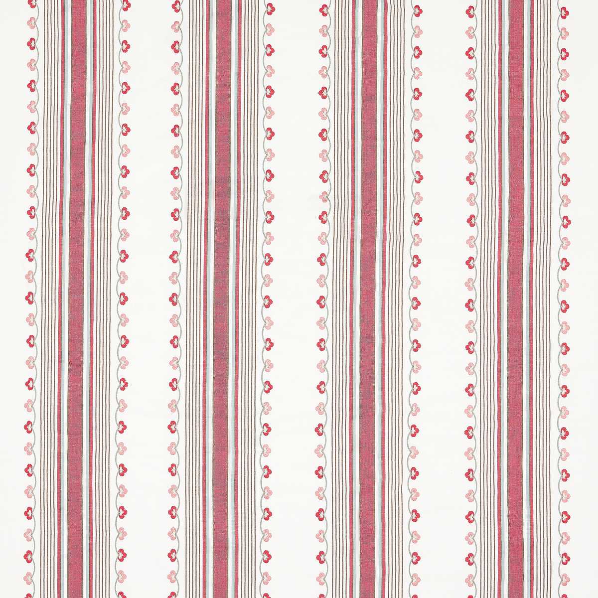 Mabel Stripe NCF4552-01