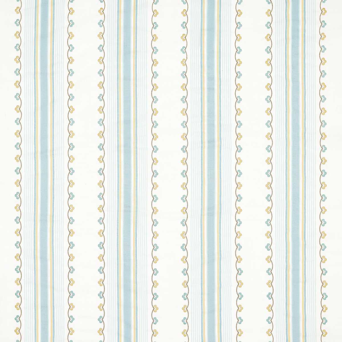 Mabel Stripe NCF4552-02