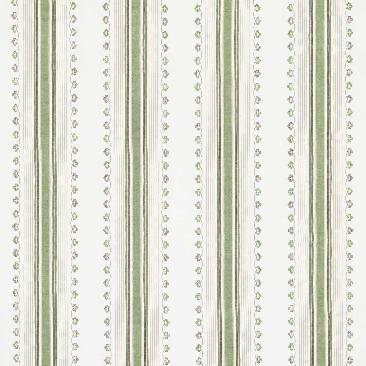 Mabel Stripe NCF4552-04