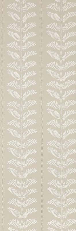 Plumier NCW4496-06