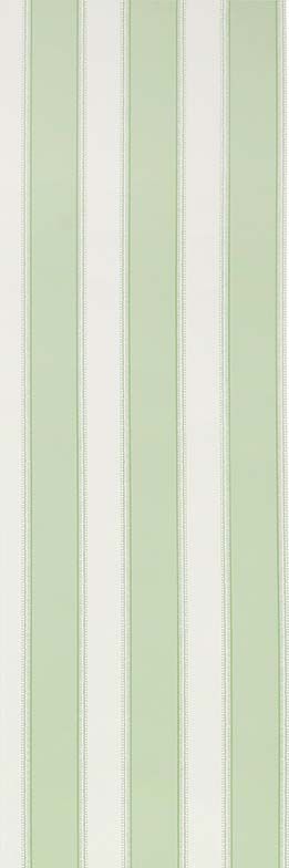 Sackville Stripe NCW4492-01