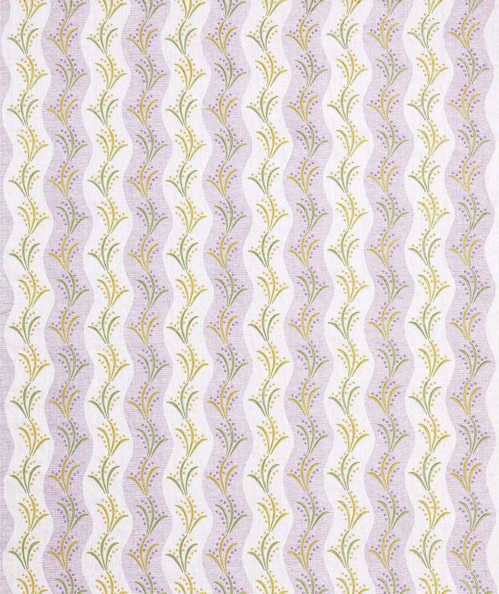 Sidney Stripe NCF4532-06