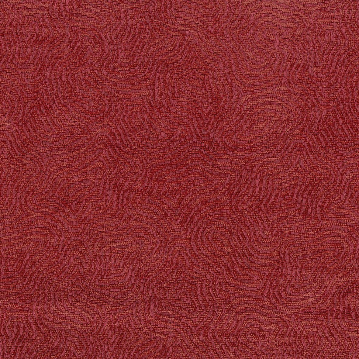 Verve NCF4285-01