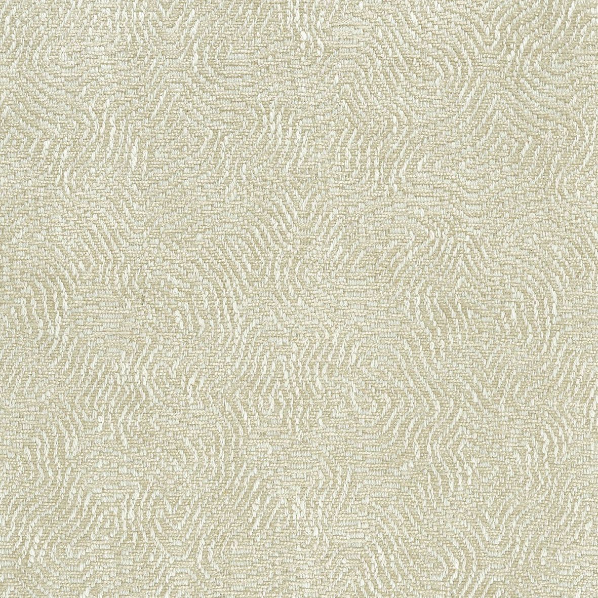 Verve NCF4285-07