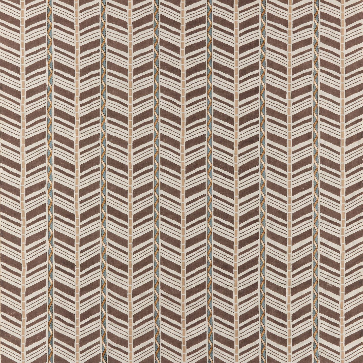 Woodbridge Stripe NCF4504-04