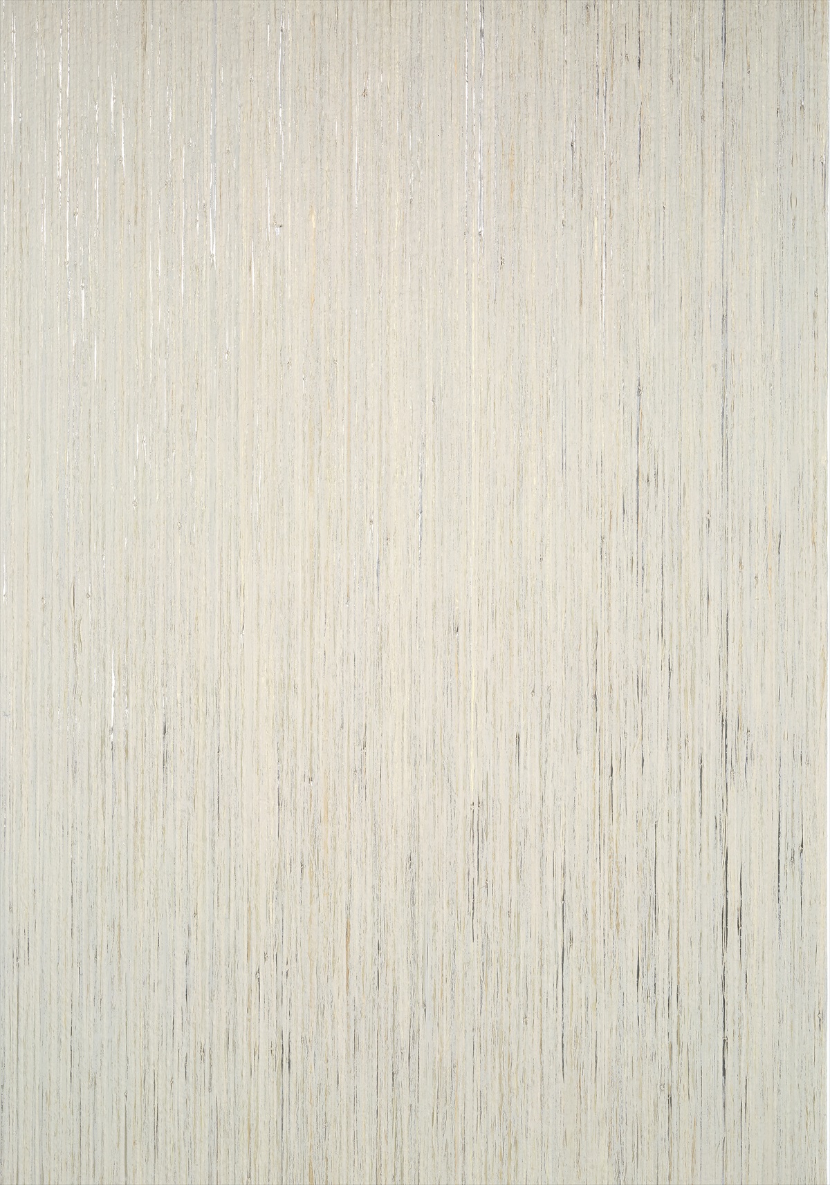 Nira 839-T-3988