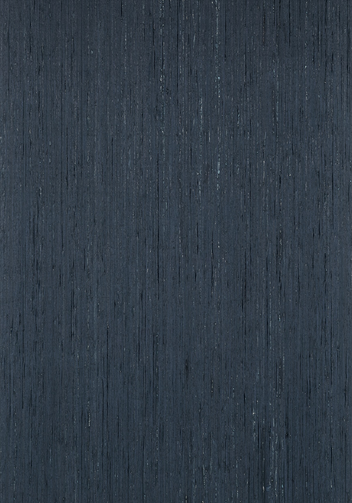 Nira 839-T-3991