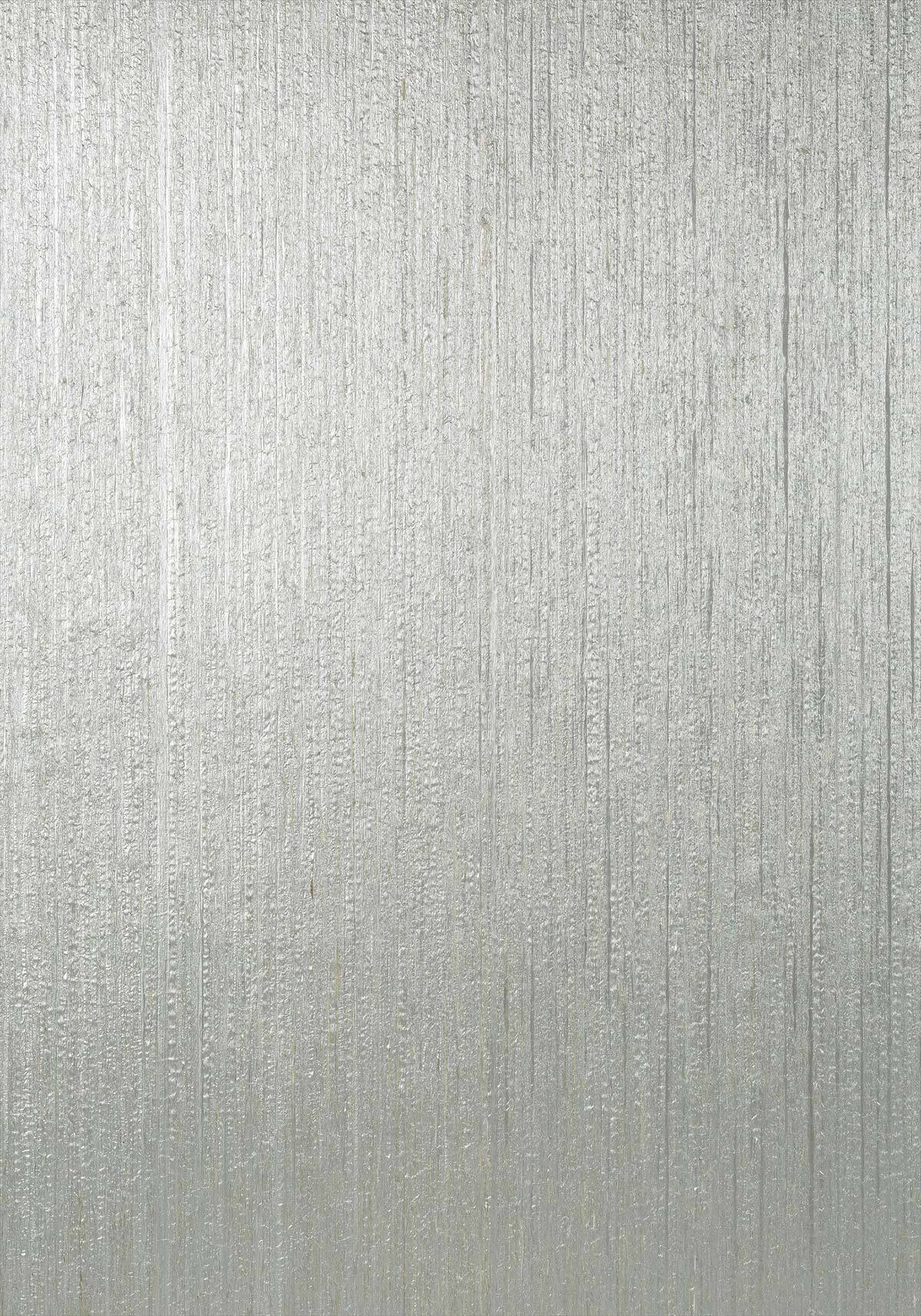 Nira 839-T-3992