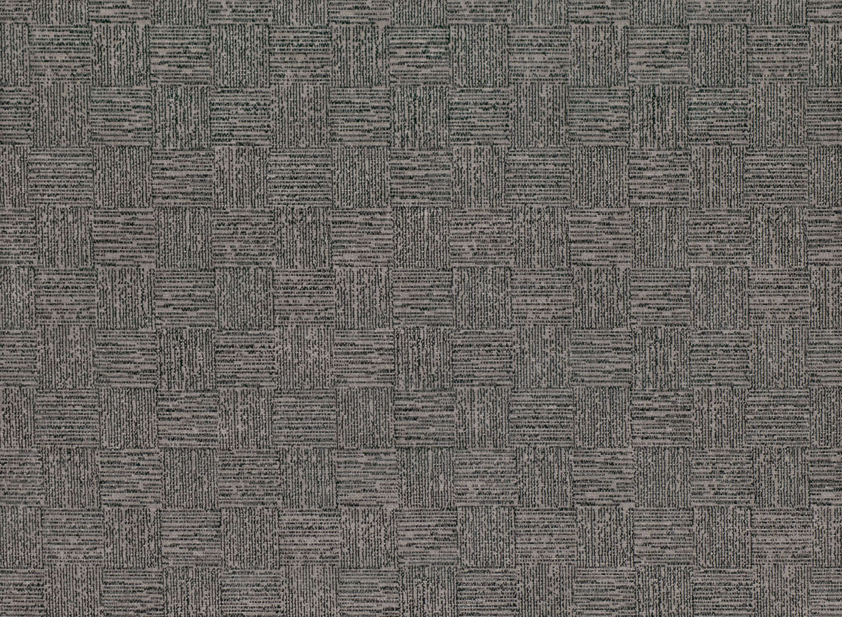 Nishi French Grey 9079-03