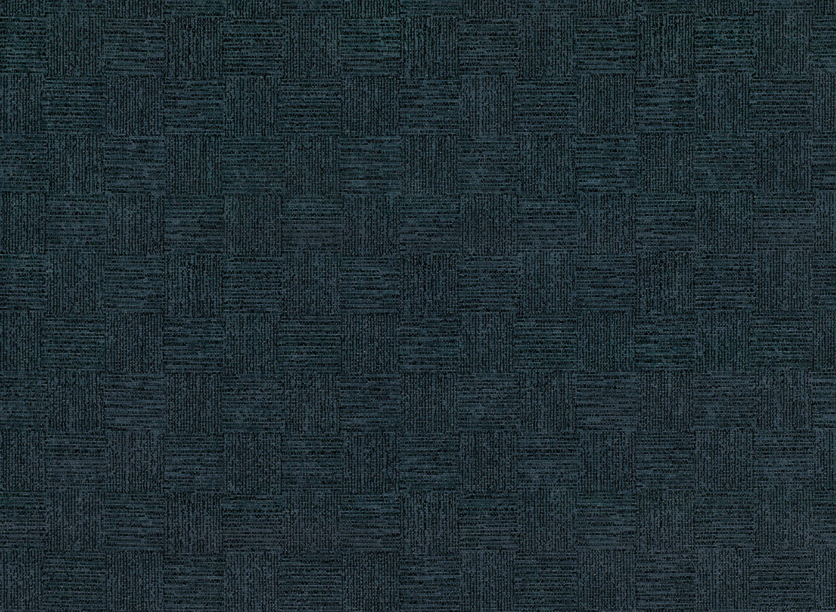 Nishi Laguna 9079-07