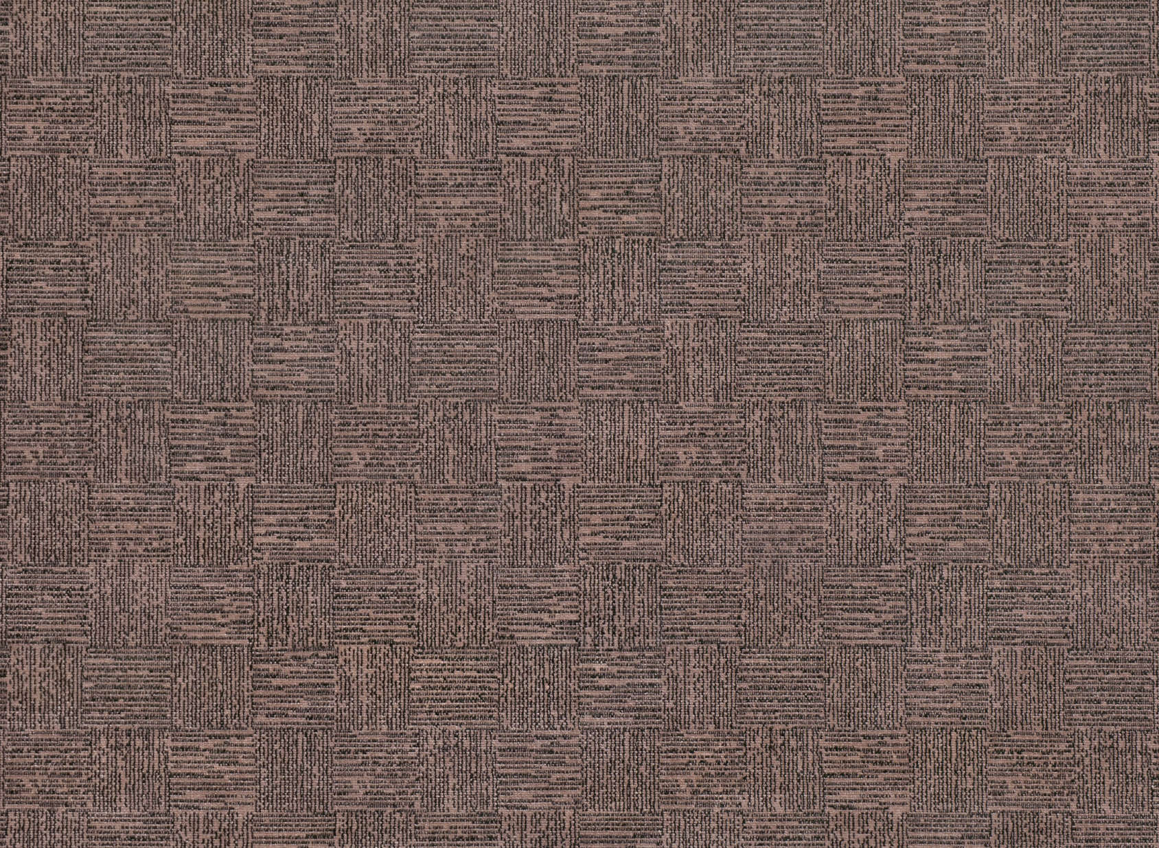 Nishi Malva 9079-04