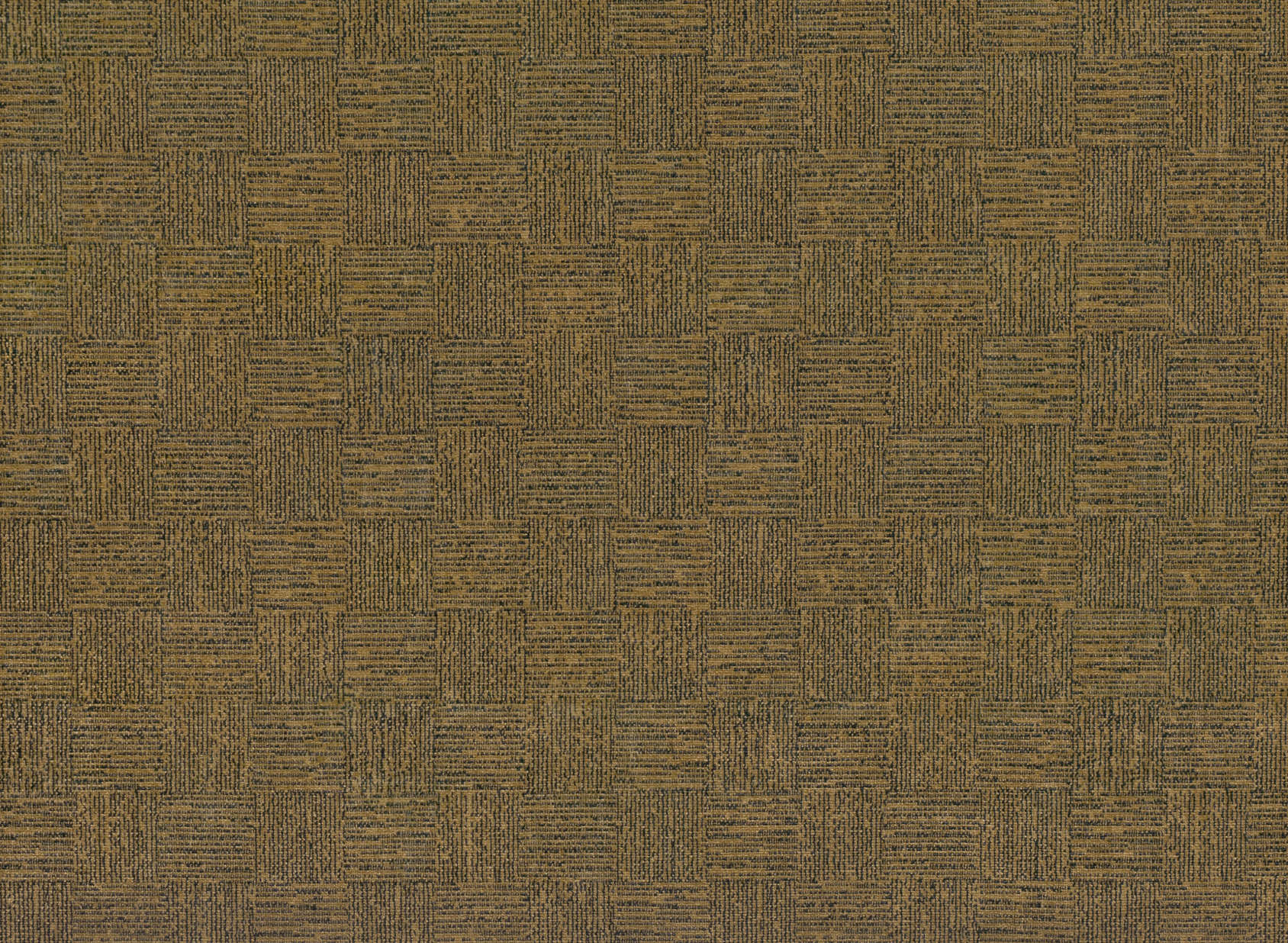 Nishi Ochre 9079-05