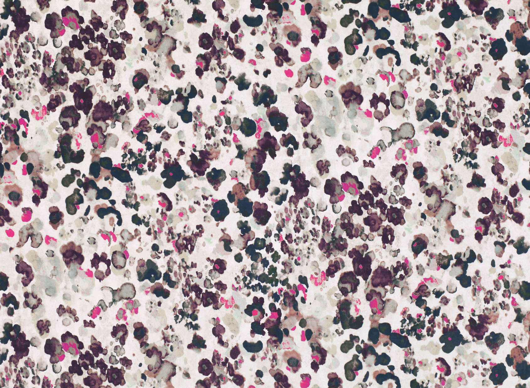 Niumi Jaipur Pink 9002-02
