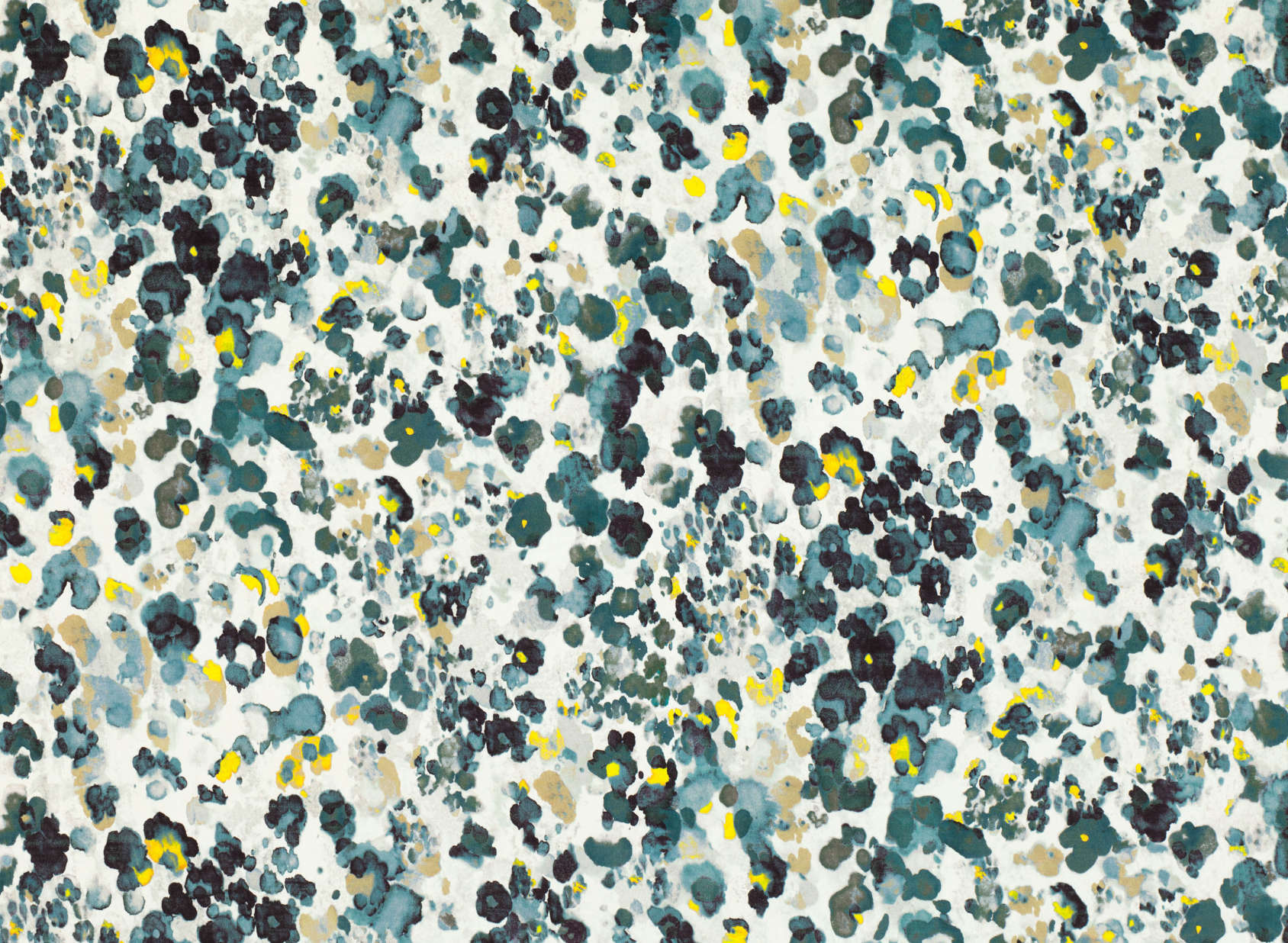 Niumi Jasper 9002-04