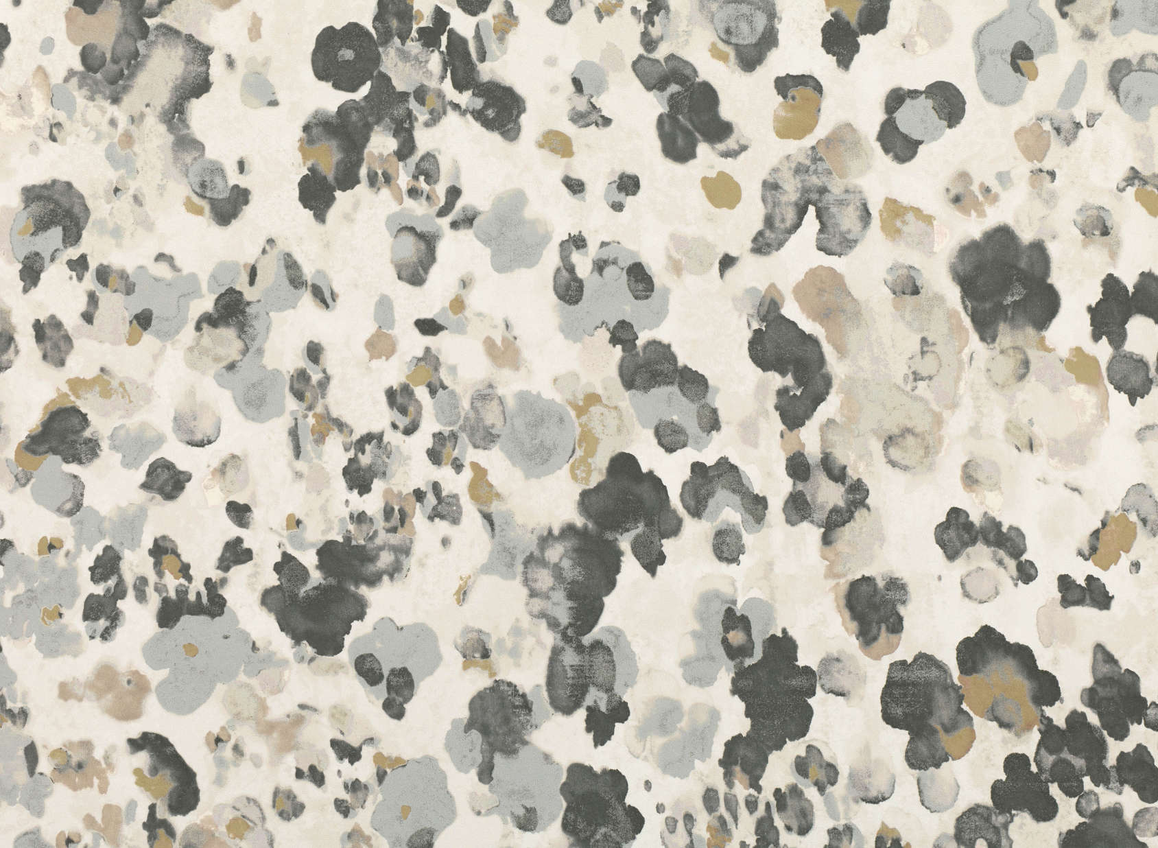 Niumi Stone W908-02