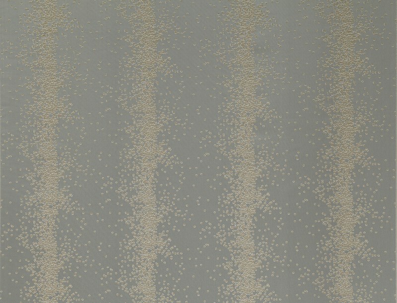 Nivet 3549-04