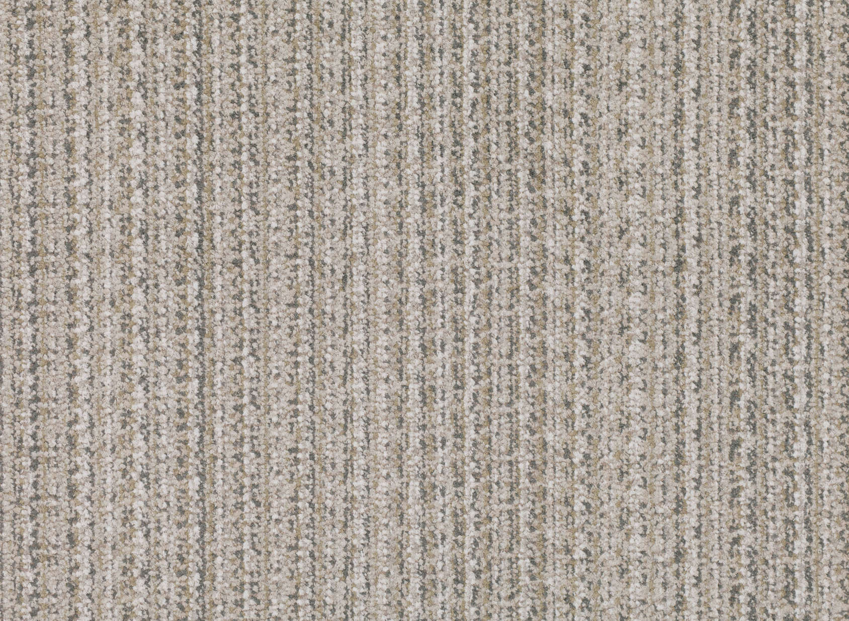 Niya Chamois 7662-01