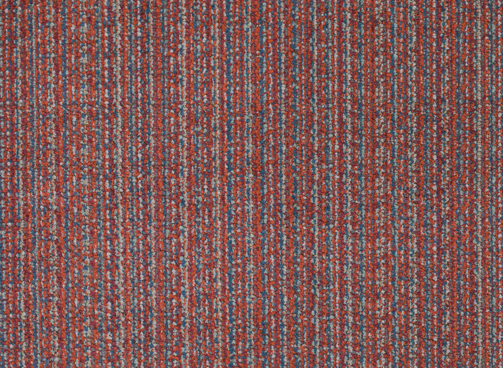 Niya Vermillion 7662-05