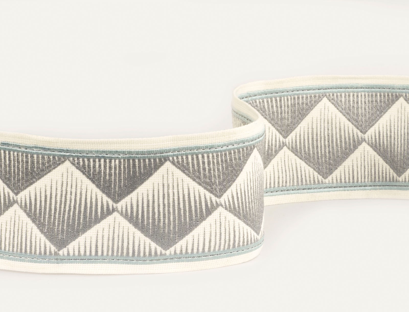 Accordion TR1022-01