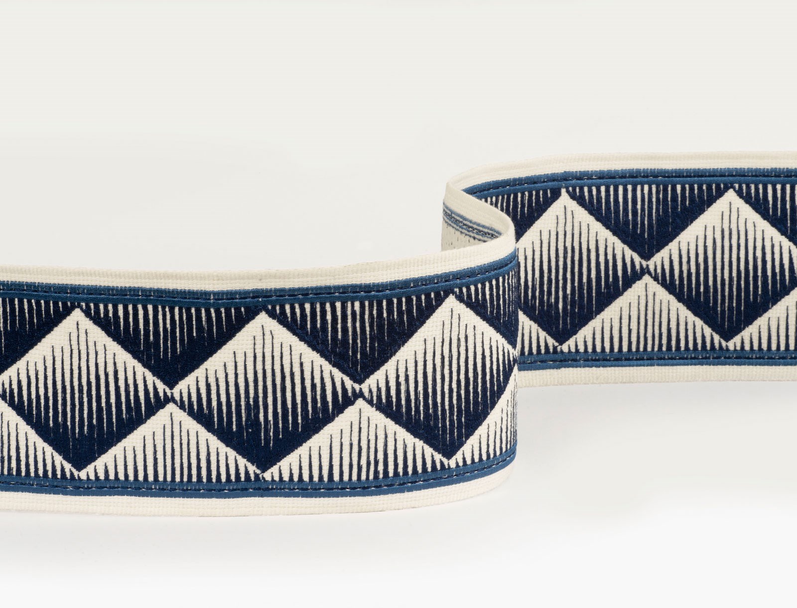 Accordion TR1022-02