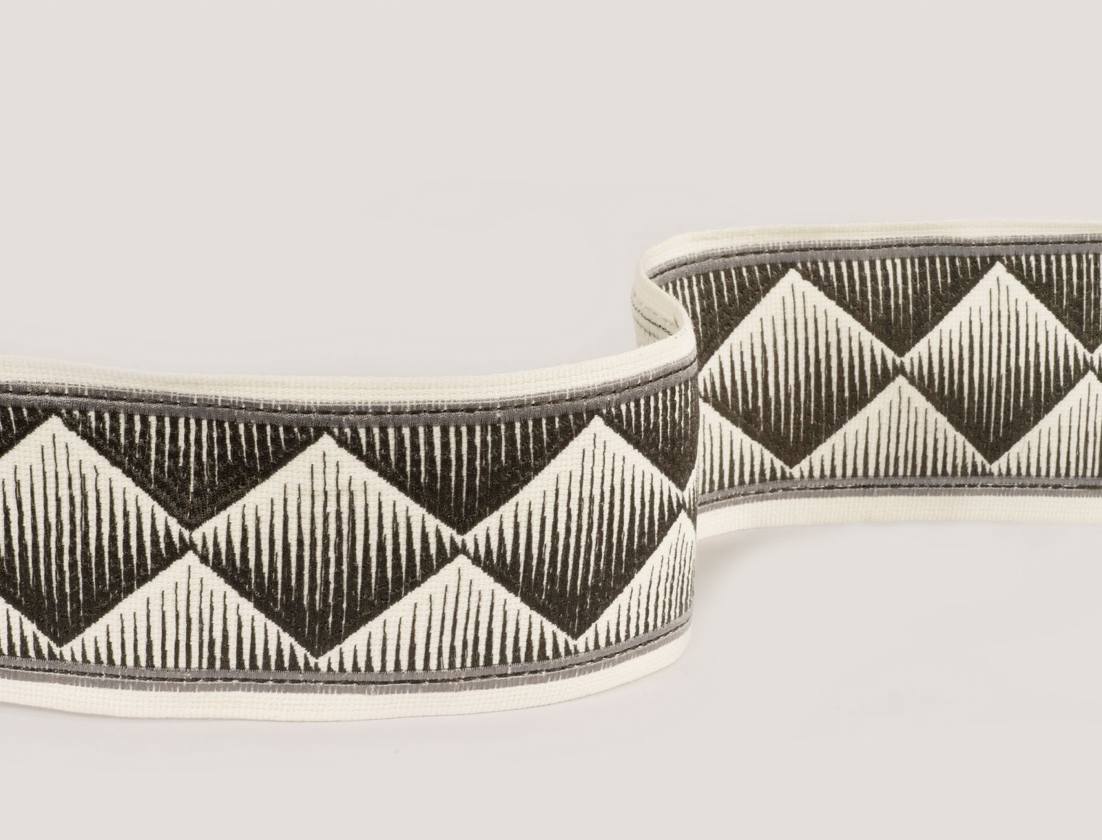 Accordion TR1022-03