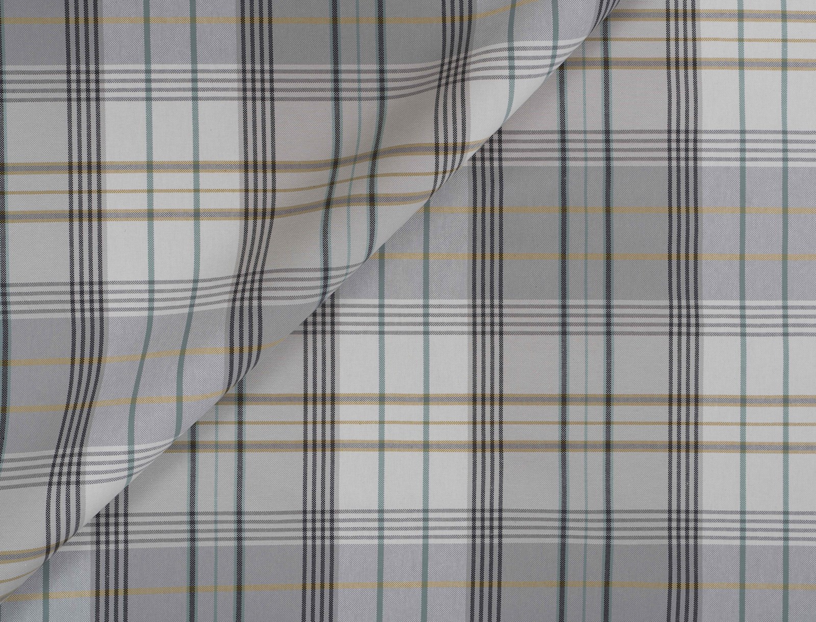 Arani Check N901 2288 001