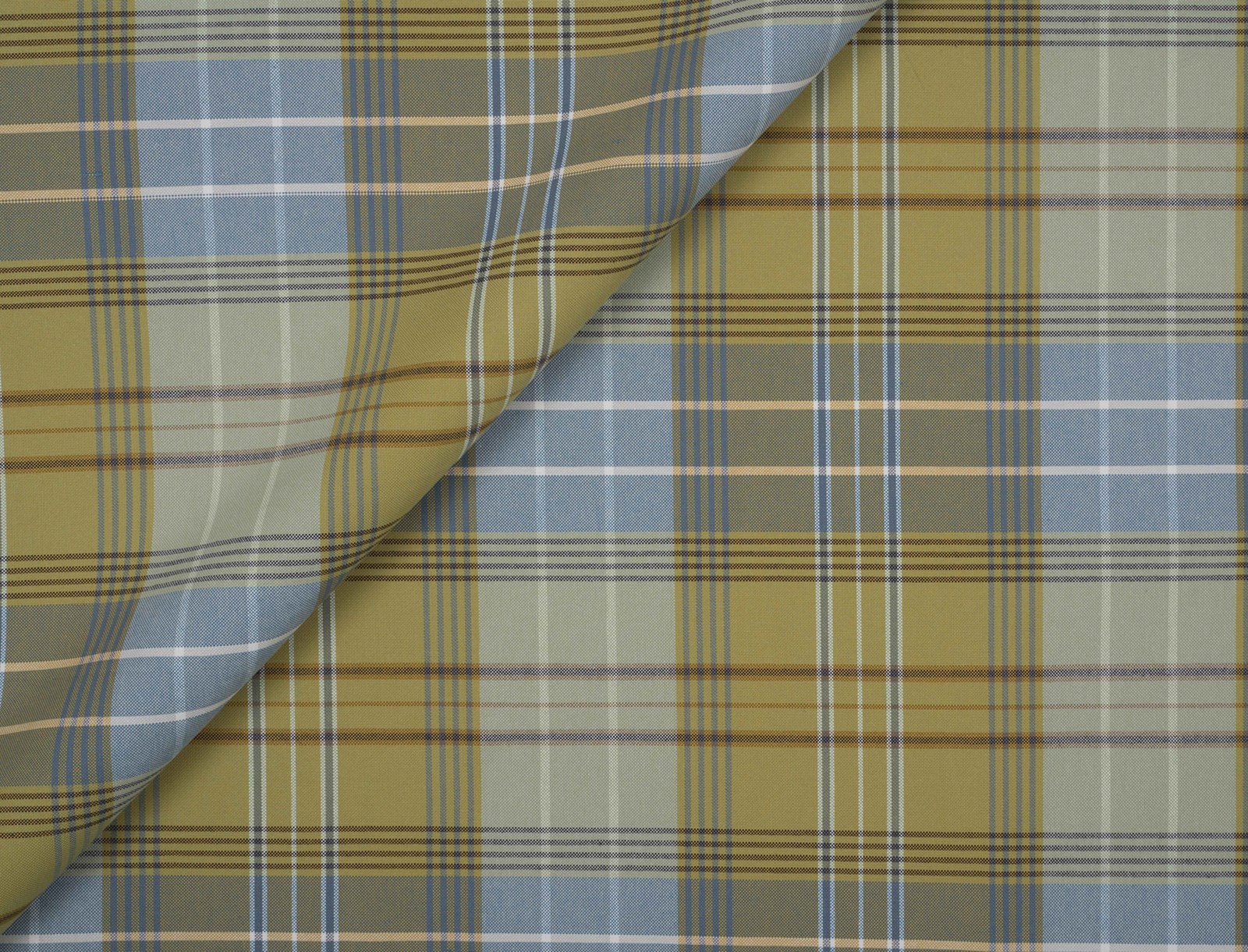 Arani Check N901 2288 003