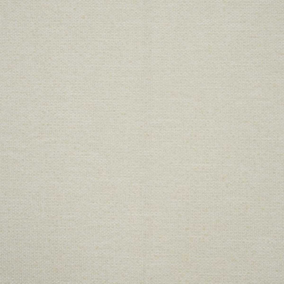Atlas Tweed N9012424-001