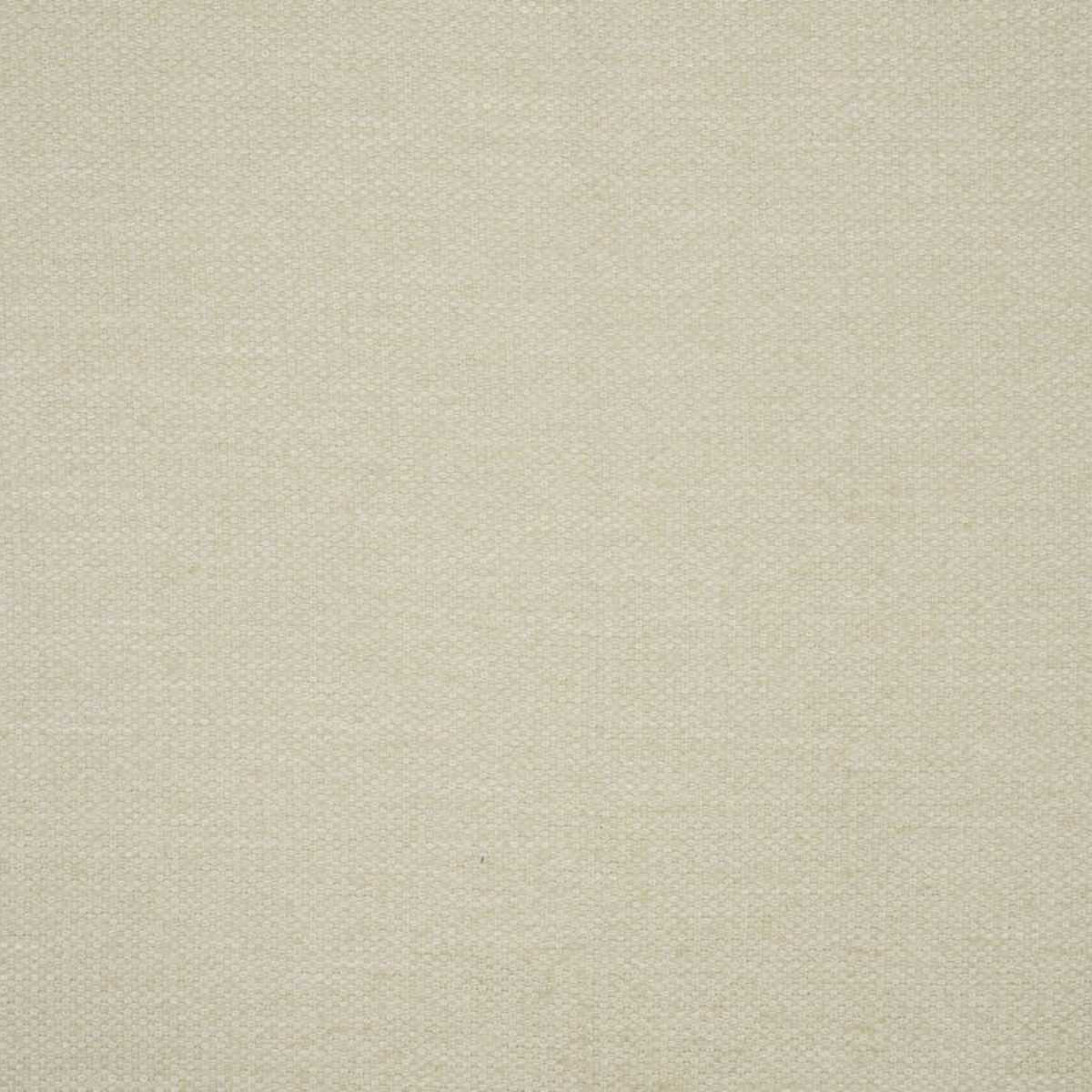 Atlas Tweed N9012424-002