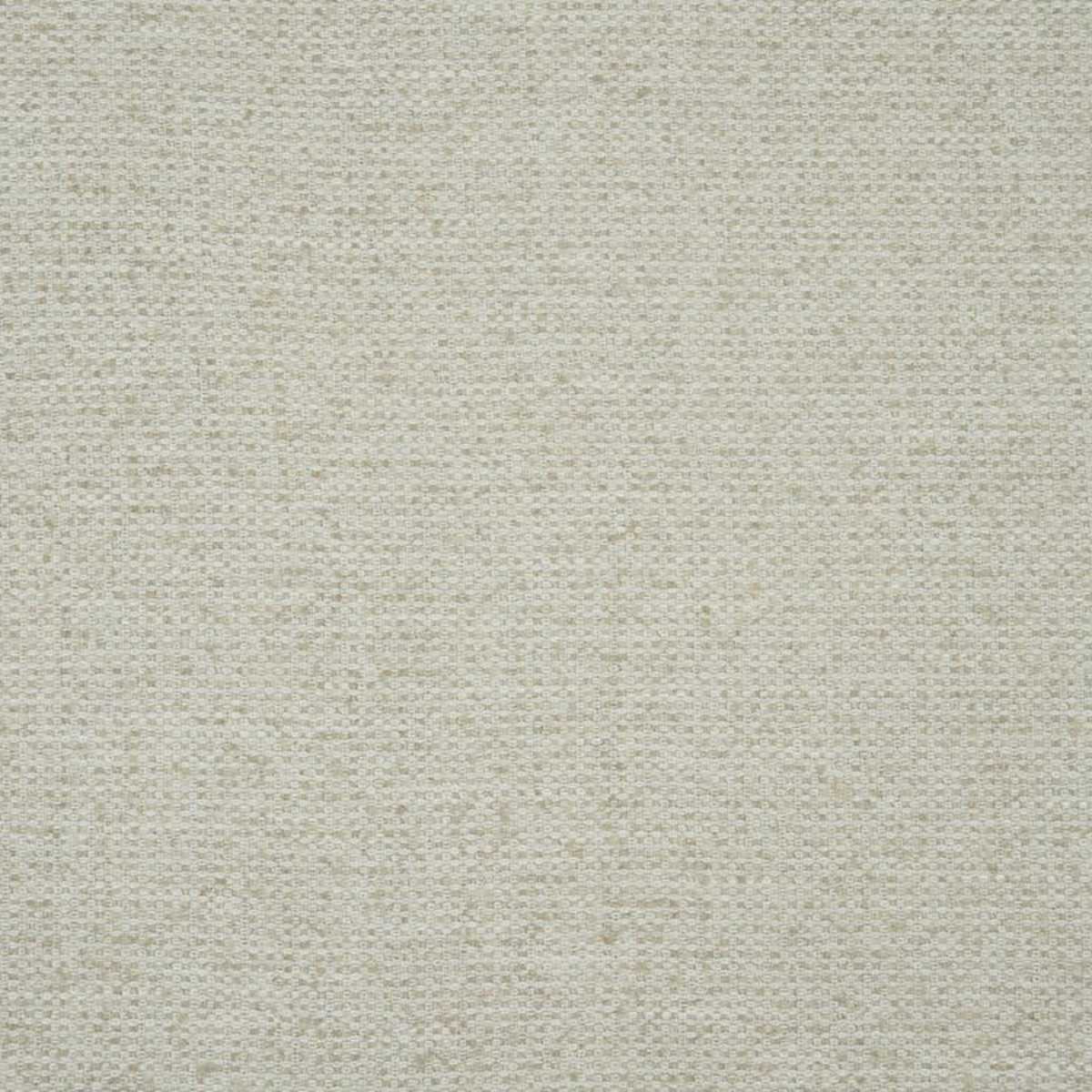Atlas Tweed N9012424-003