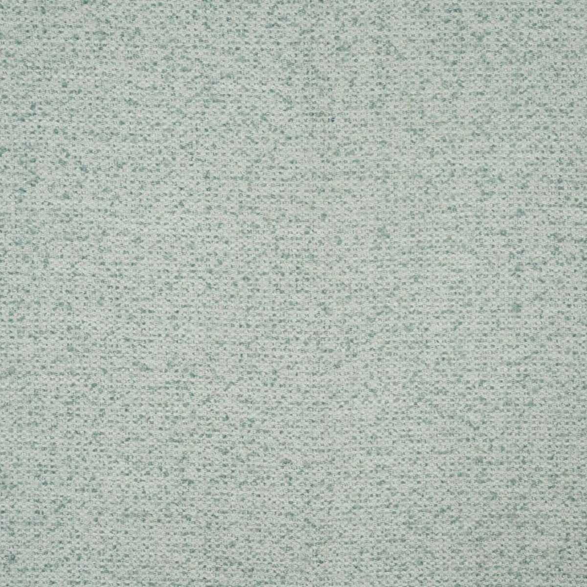 Atlas Tweed N9012424-004