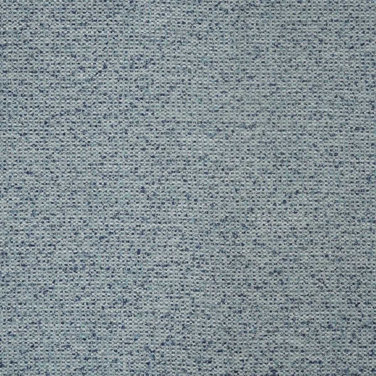 Atlas Tweed N9012424-005