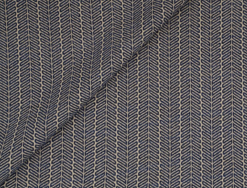 Auguste 2367-05