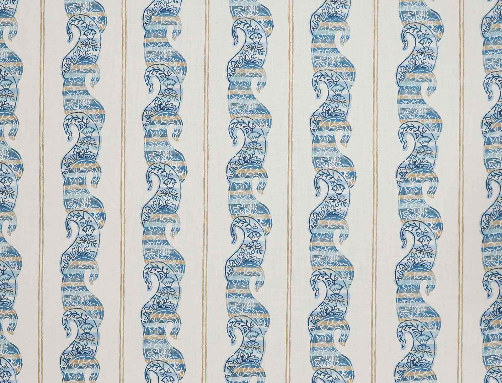Ballets Russe 2346-01