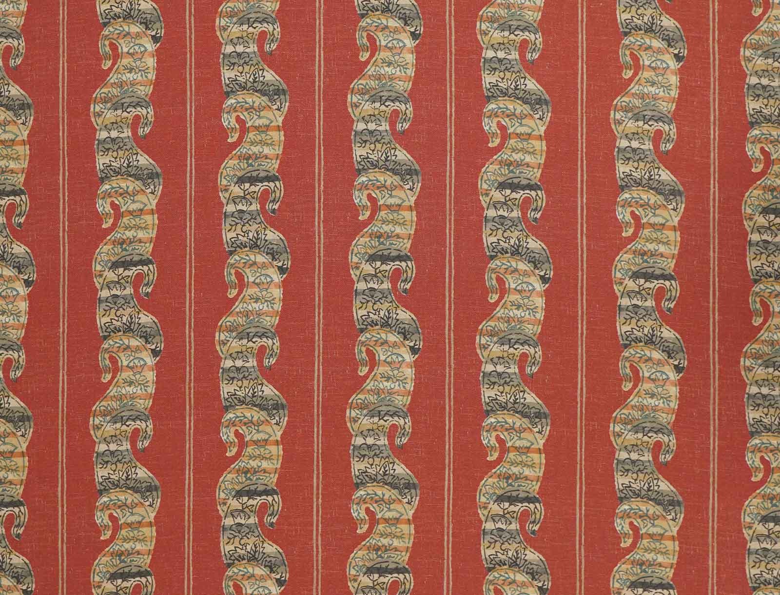 Ballets Russe 2346-02