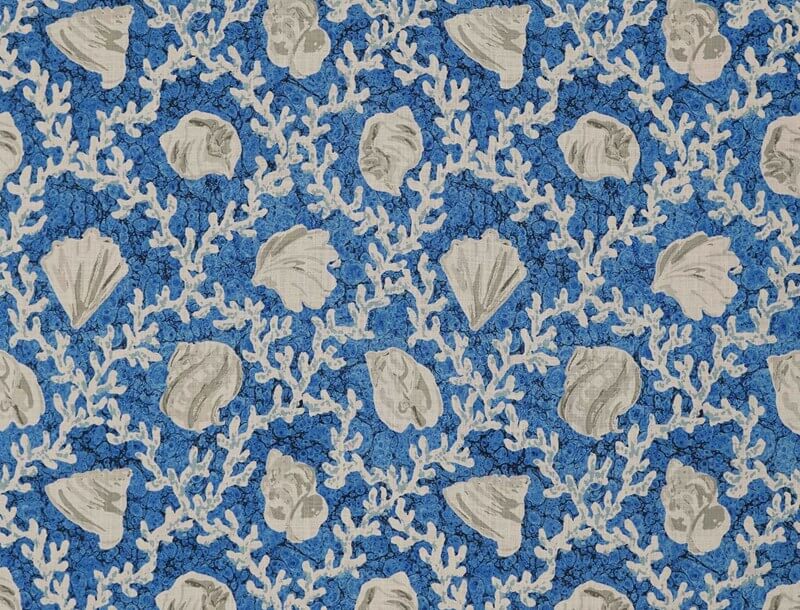 Beach Comber 2301-02