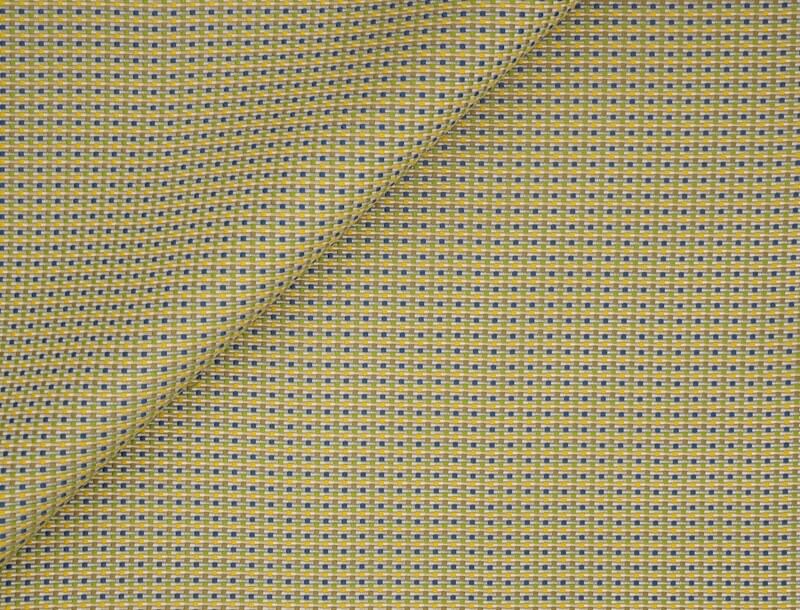 Beach Hut 2354-02