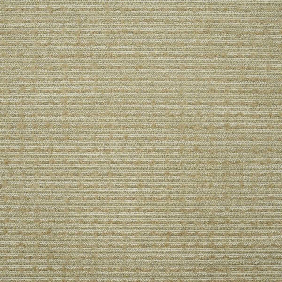 Beni N9012422-003