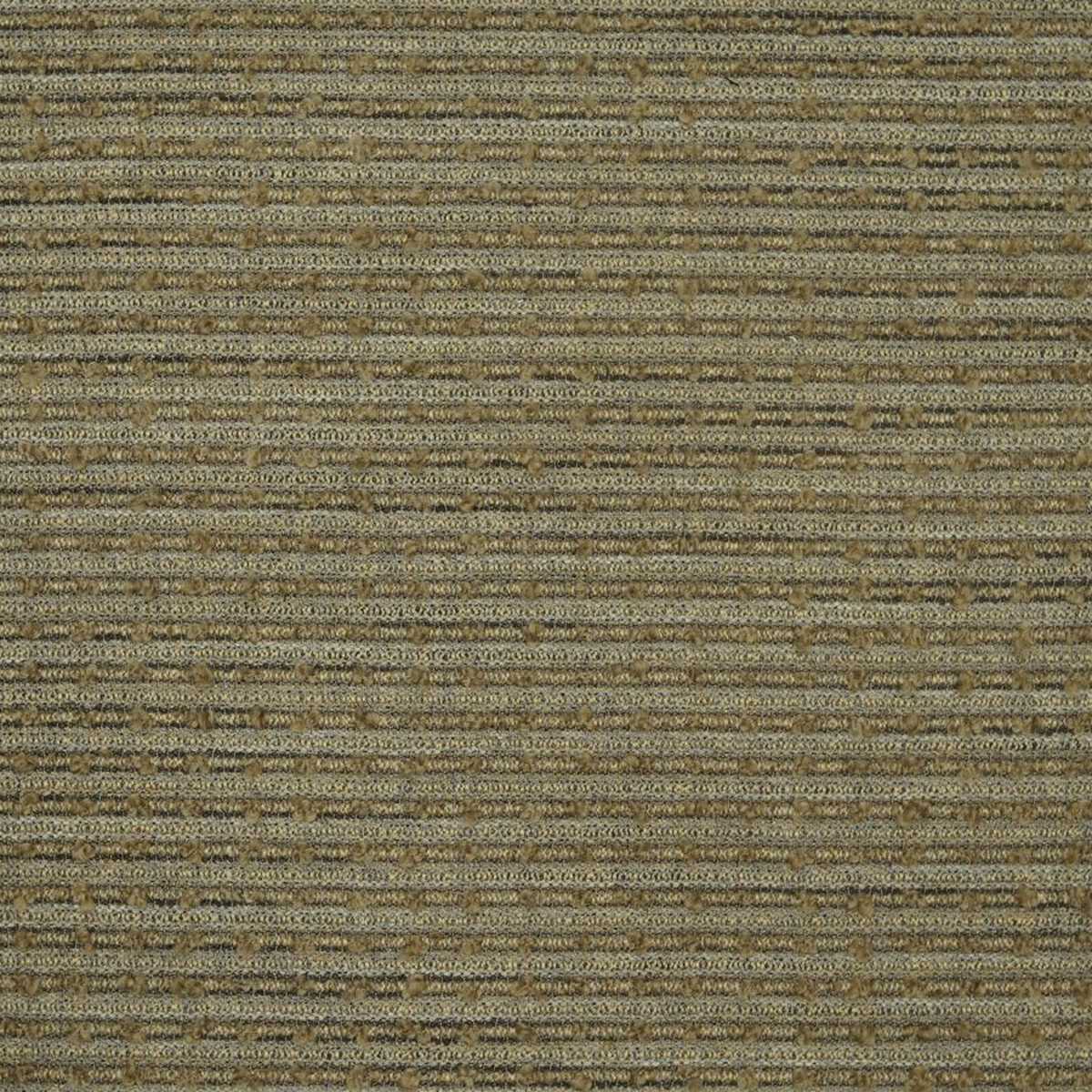 Beni N9012422-005