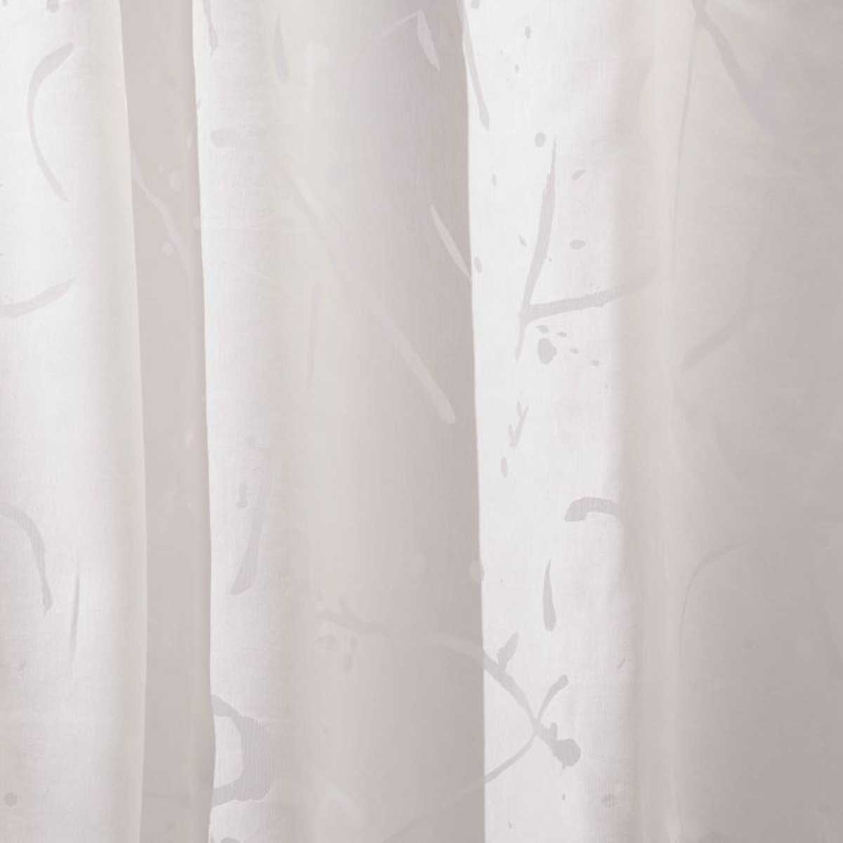 Brushwork N9012404-001