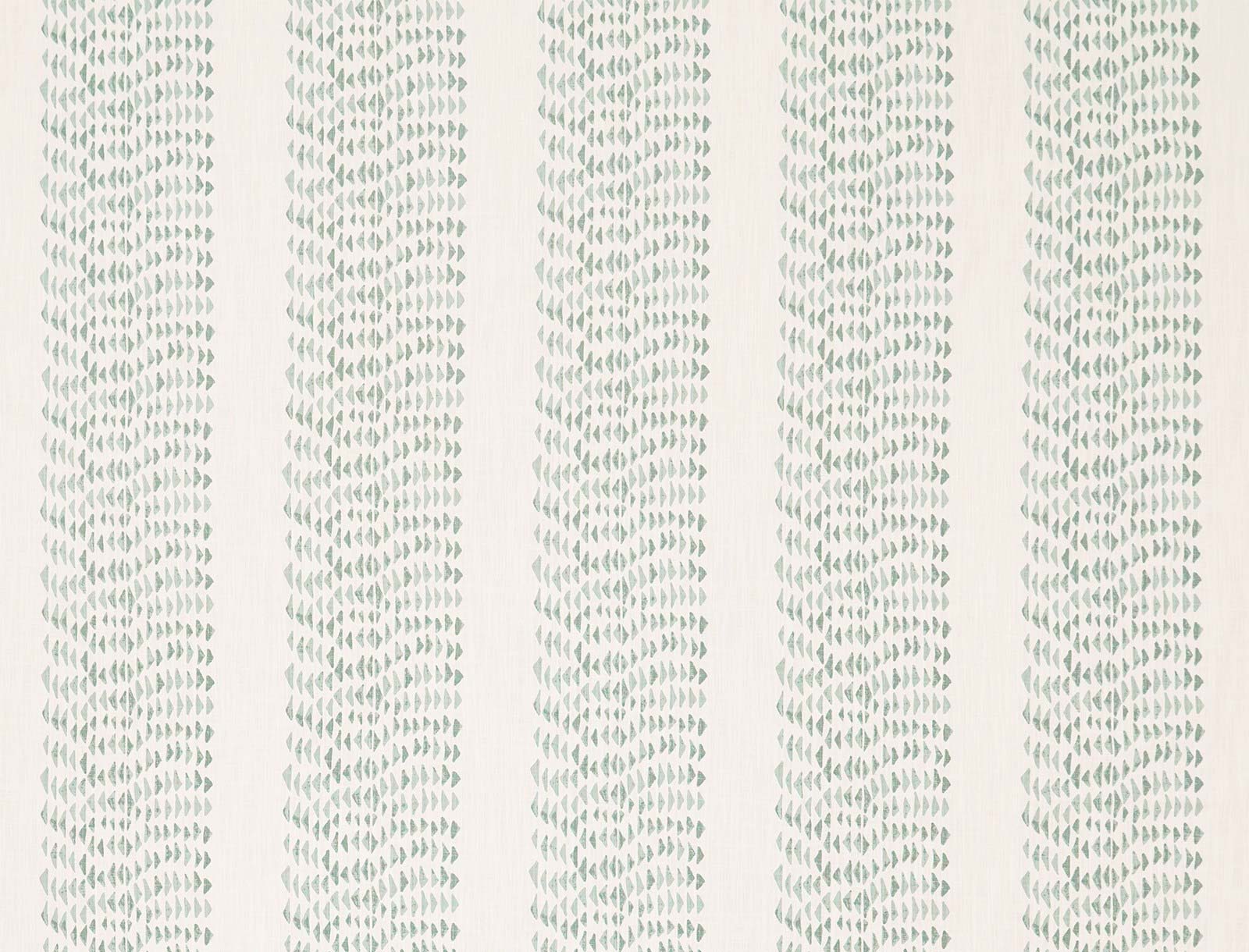 Bunting 2314-01