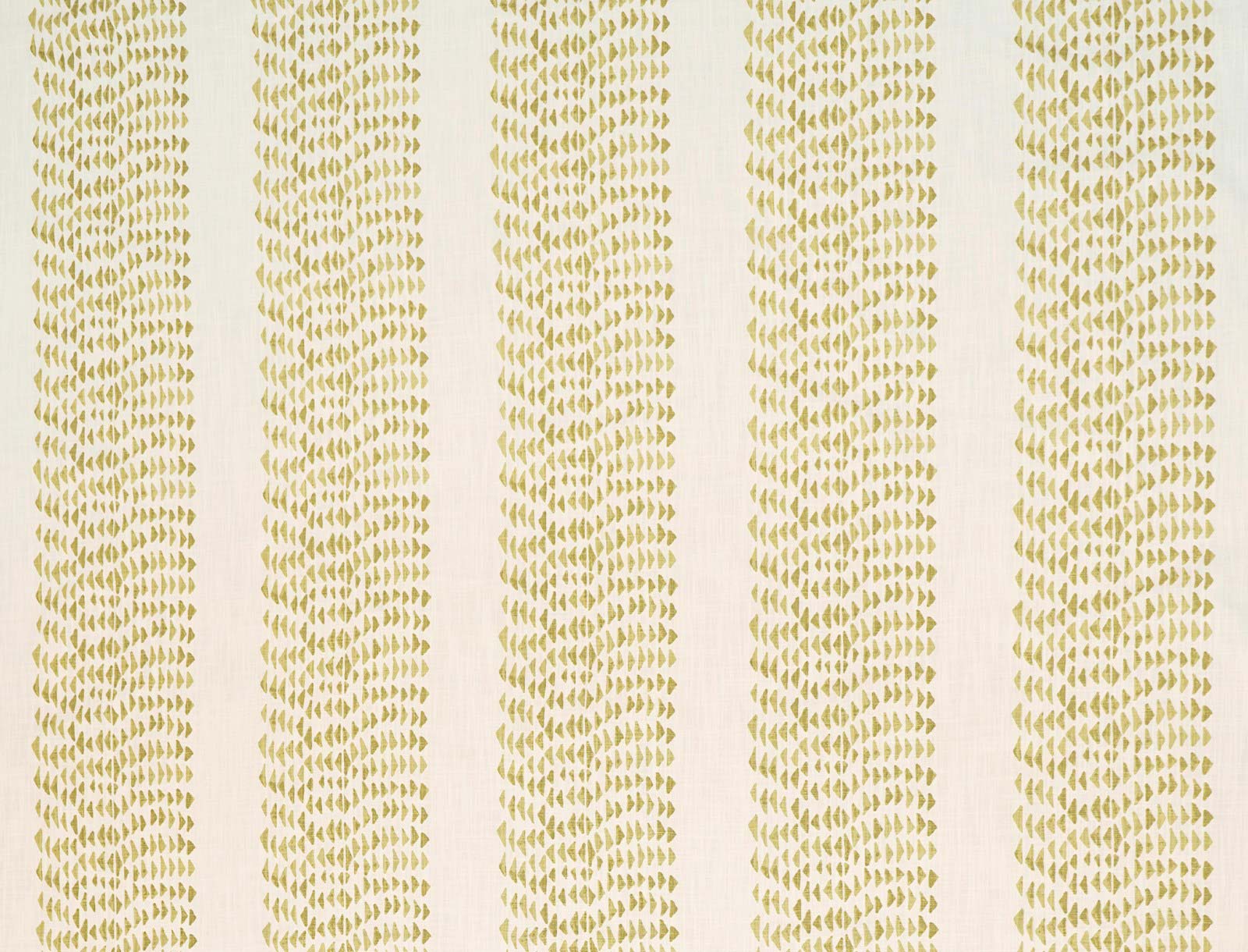 Bunting 2314-02