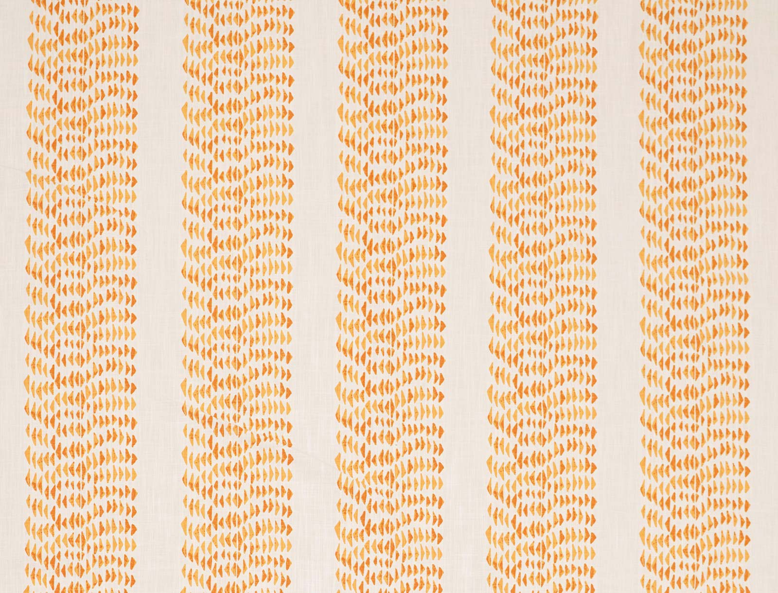 Bunting 2314-03