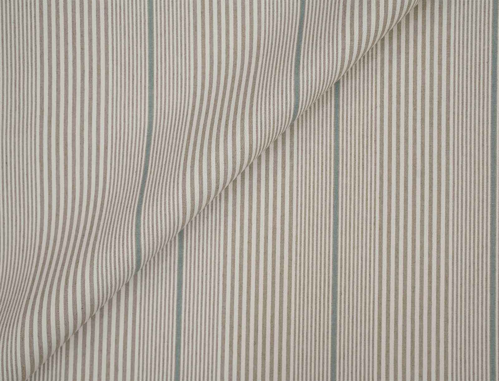 Cabin Stripe 2340-01