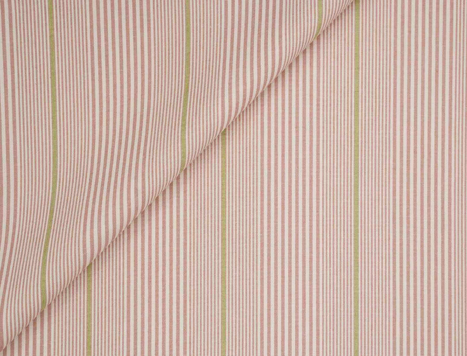 Cabin Stripe 2340-02