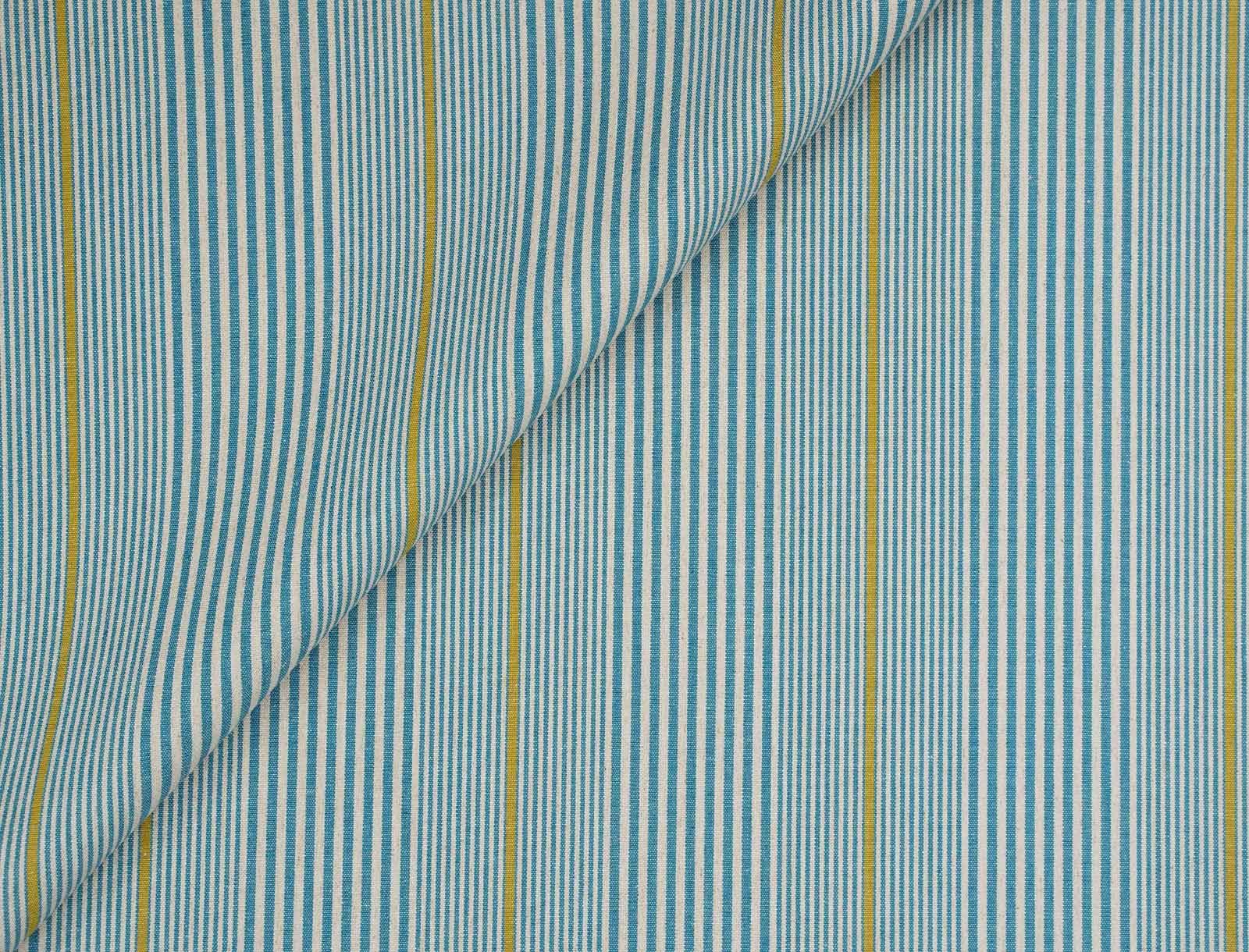 Cabin Stripe 2340-03
