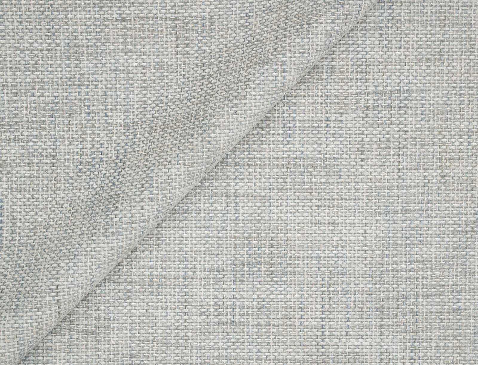 Canvaswork 2336-02