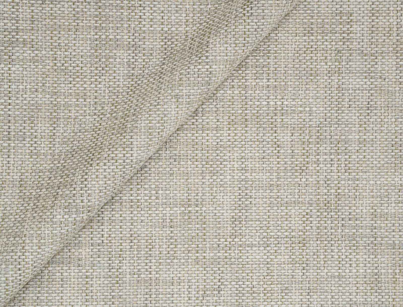 Canvaswork 2336-03